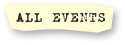 All Events