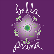 Bella Prana