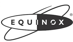 Equinox