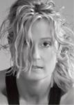 Tiffany Cantrell