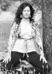 Anne Cushman