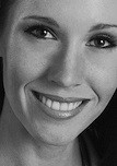 Ellen Smoak