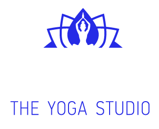 inside_logo_2